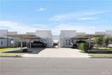 3900 Las Vistas - Photo 1
