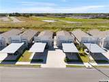 3900 Las Vistas - Photo 10