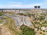 3900 Las Vistas - Photo 11