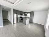 3900 Las Vistas - Photo 2