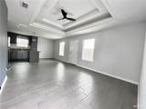 3900 Las Vistas - Photo 3