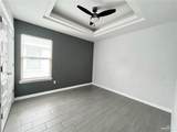 3900 Las Vistas - Photo 4