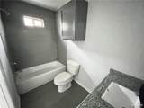 3900 Las Vistas - Photo 5