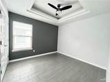 3900 Las Vistas - Photo 7