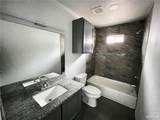 3900 Las Vistas - Photo 8