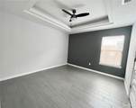 3900 Las Vistas - Photo 9