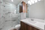 2902 Gabriel - Photo 14