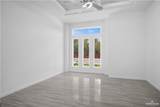 3721 Solstice - Photo 10