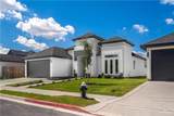 3721 Solstice - Photo 2