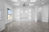 3721 Solstice - Photo 7