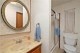 346 Windmill Palm - Photo 10