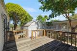 346 Windmill Palm - Photo 11