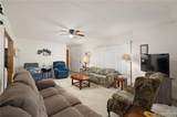 346 Windmill Palm - Photo 2