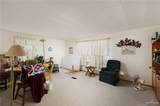 346 Windmill Palm - Photo 4