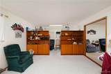 346 Windmill Palm - Photo 5