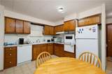 346 Windmill Palm - Photo 6
