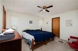 346 Windmill Palm - Photo 7