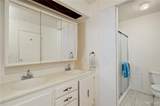 346 Windmill Palm - Photo 8