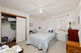 346 Windmill Palm - Photo 9