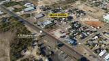 2412 Us Highway 83 - Photo 3