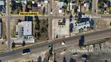 2412 Us Highway 83 - Photo 4