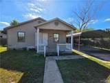 484 Charles - Photo 1