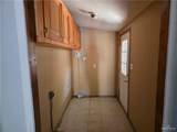 484 Charles - Photo 10