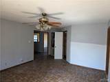 484 Charles - Photo 12