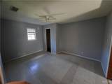 484 Charles - Photo 13