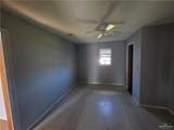 484 Charles - Photo 14