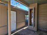 484 Charles - Photo 15