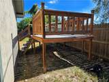 484 Charles - Photo 16