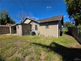 484 Charles - Photo 17