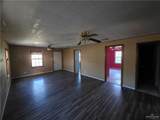 484 Charles - Photo 4
