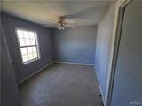484 Charles - Photo 5