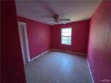 484 Charles - Photo 6