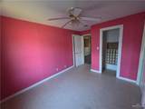 484 Charles - Photo 7