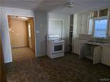 484 Charles - Photo 8
