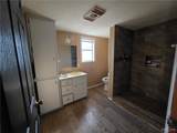 484 Charles - Photo 9