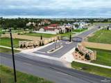 8905 9th - Photo 2