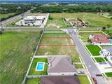 8905 9th - Photo 6