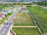 8905 9th - Photo 7