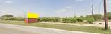 2205 Monte Cristo - Photo 9