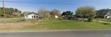 3700 Cesar Chavez - Photo 2