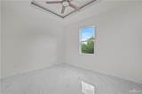 2713 Solar - Photo 13