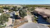 610 Olive - Photo 1