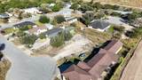 610 Olive - Photo 2