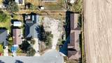 610 Olive - Photo 3