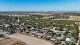 610 Olive - Photo 6