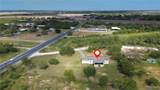 19966 Fm 493 - Photo 23